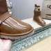 8UGG shoes for UGG Short Boots #999929119