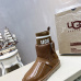 9UGG shoes for UGG Short Boots #999929119