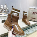 1UGG shoes for UGG Short Boots #999929119