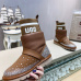 12UGG shoes for UGG Short Boots #999929166