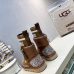 14UGG shoes for UGG Short Boots #999929166