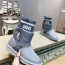 8UGG shoes for UGG Short Boots #999929166