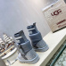 9UGG shoes for UGG Short Boots #999929166