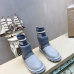 10UGG shoes for UGG Short Boots #999929166