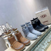 1UGG shoes for UGG Short Boots #999929166