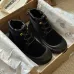 3UGG shoes for UGG Short Boots #A43099