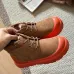 6UGG shoes for UGG Short Boots #A43100