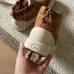 3UGG shoes for UGG Short Boots #A43101