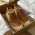 6UGG shoes for UGG Short Boots #A43101