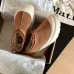 4UGG shoes for UGG Short Boots #A43104