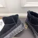 14UGG shoes for UGG Short Boots #A44419