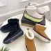 1UGG shoes for UGG Short Boots #A44419