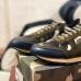 5Valentino MEN's Camouflage Sneakers #9115114
