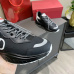 3Valentino Shoes for Men Women Valentino Sneakers #99900191