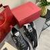 4Valentino Shoes for Men Women Valentino Sneakers #99900191