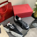 7Valentino Shoes for Men Women Valentino Sneakers #99900191