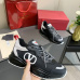 1Valentino Shoes for Men Women Valentino Sneakers #99900191
