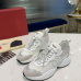 7Valentino Shoes for Men Women Valentino Sneakers #99900193