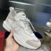 1Valentino Shoes for Men Women Valentino Sneakers #99900193