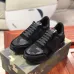 1Valentino Shoes for Men's Valentino Sneakers #9130633