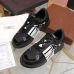 3Valentino Shoes for Men's Valentino Sneakers #9874886