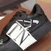 4Valentino Shoes for Men's Valentino Sneakers #9874886
