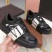 1Valentino Shoes for Men's Valentino Sneakers #9874886