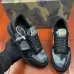 1Valentino Shoes for Men's Valentino Sneakers #99902432