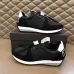 1Valentino Shoes for Men's Valentino Sneakers #99902566