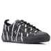 1Valentino Shoes for Men's Valentino Sneakers #99903187