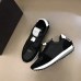 3Valentino Shoes for Men's Valentino Sneakers #99903453