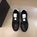 4Valentino Shoes for Men's Valentino Sneakers #99903453
