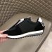 6Valentino Shoes for Men's Valentino Sneakers #99903453