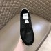 7Valentino Shoes for Men's Valentino Sneakers #99903453