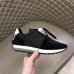 8Valentino Shoes for Men's Valentino Sneakers #99903453