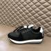 9Valentino Shoes for Men's Valentino Sneakers #99903453