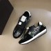 3Valentino Shoes for Men's Valentino Sneakers #99903454