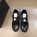 4Valentino Shoes for Men's Valentino Sneakers #99903454
