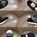 5Valentino Shoes for Men's Valentino Sneakers #99903454