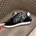 6Valentino Shoes for Men's Valentino Sneakers #99903454