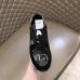 7Valentino Shoes for Men's Valentino Sneakers #99903454