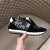8Valentino Shoes for Men's Valentino Sneakers #99903454