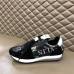 9Valentino Shoes for Men's Valentino Sneakers #99903454