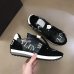 1Valentino Shoes for Men's Valentino Sneakers #99903454