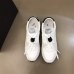 4Valentino Shoes for Men's Valentino Sneakers #99903455