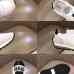 5Valentino Shoes for Men's Valentino Sneakers #99903455