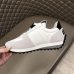 6Valentino Shoes for Men's Valentino Sneakers #99903455