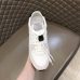 7Valentino Shoes for Men's Valentino Sneakers #99903455