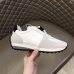 8Valentino Shoes for Men's Valentino Sneakers #99903455