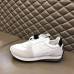 9Valentino Shoes for Men's Valentino Sneakers #99903455